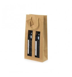 CLASSWINE Etui carton...