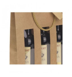 CLASSWINE Etui carton...