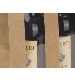 CLASSWINE Pochette pour 1...