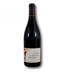 Pierre Gaillard Clos de...