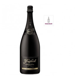 Freixenet Cordon Negro -...