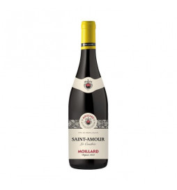 Moillard Saint-Amour - Vin...