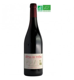 Vignerons Ardéchois 2019...