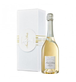 Champagne Deutz Amour...