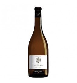 Bernard Magrez Domaine des...