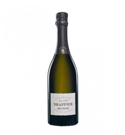 Champagne Drappier Brut...