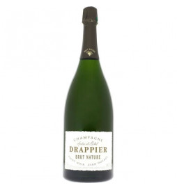 Champagne Drappier Brut...