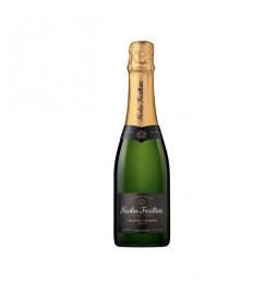 Champagne Nicolas...