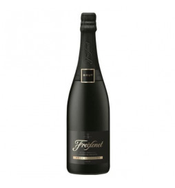 Freixenet Cordon Negro - Cava