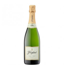 Freixenet Bio - Cava