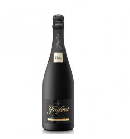 Freixenet Cordon Negro...