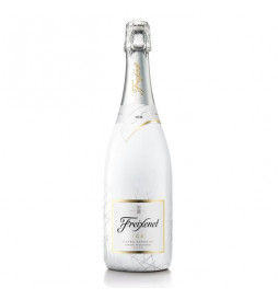 Freixenet Ice Cuvée...