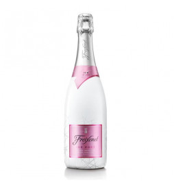 Freixenet Ice Rosé - Cava Rosé