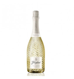 Freixenet - Prosecco 75 cl