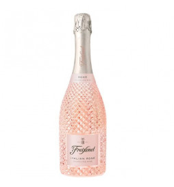 Freixenet Rosé Italian -...