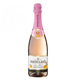 Festillant Pamplemousse -...