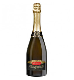 Jaillance - Crémant de Loire