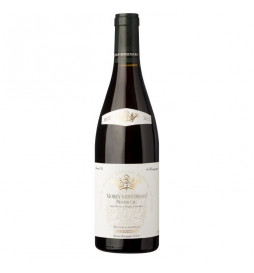 Jean Bouchard 2013...