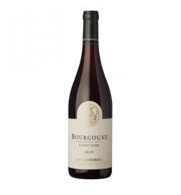 Jean Bouchard 2019 Pinot...