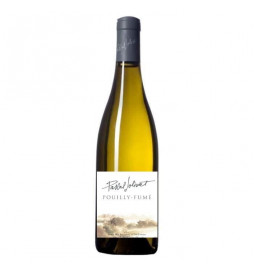 Pascal Jolivet 2019...