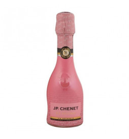 JP Chenet Ice Edition - Vin...