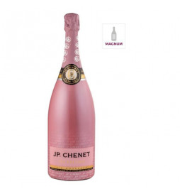 JP Chenet Ice Edition - Vin...