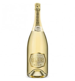 Luc Belaire Gold - Vin...