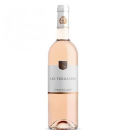 Vignobles Lorgeril Les...