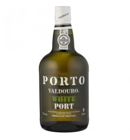 Porto Blanc Valdouro 19° 75cl