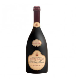 Paul Louis Martin 2011...