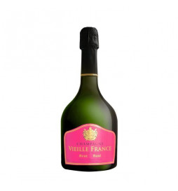 Champagne Vieille France...