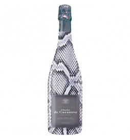 Champagne Charles de...