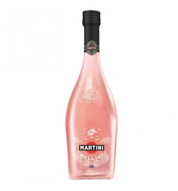 Martini Bellini - Italie -...
