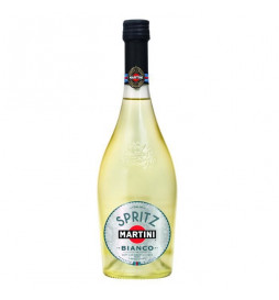 Martini Spritz Bianco -...