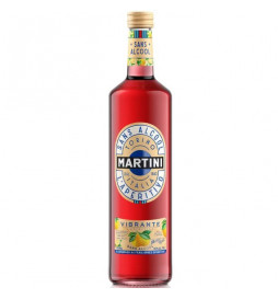 Martini - Vibrante -...