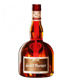 Grand Marnier
