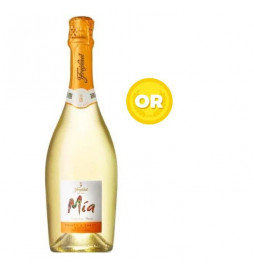 Freixenet Mia - Moscato