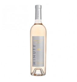 Minuty Prestige Côtes de...