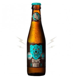 Mira Olympic - Biere...