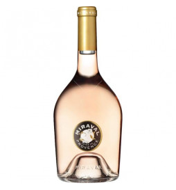 Miraval 2020 Côtes de...
