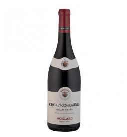 Moillard Chorey-les-beaune...