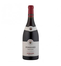 Moillard 2017 Pommard - Vin...