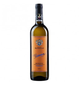 Monteccuco Passonaia 2018 -...