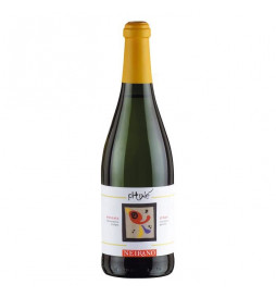 Neirano - Moscato d'Asti Blanc