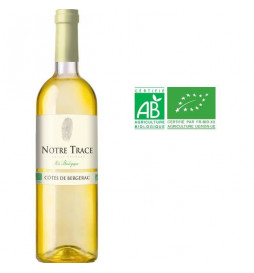 Notre Trace 2016 Côtes de...