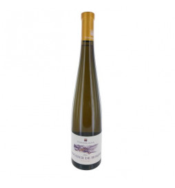 Stéphane Ogier Viognier de...