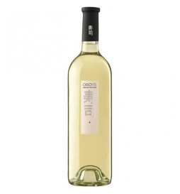 Oroya 2019 Blanco Mancha -...