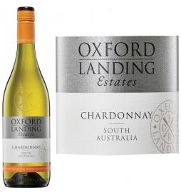 Oxford Landing Chardonnay...