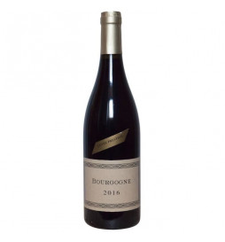 Philippe Charlopin Cuvée...