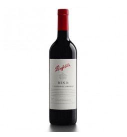 Penfolds Bin 8 2016...